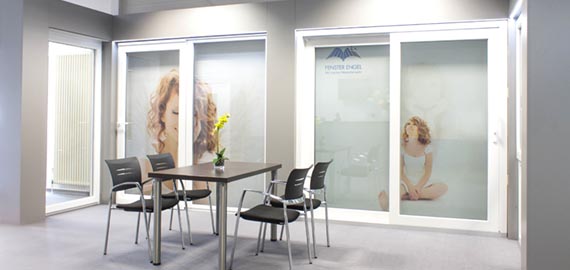 ausstellung 3 ausstellung 3