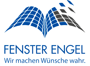 fenster engel logo